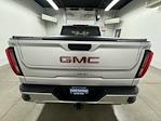 2021 GMC Sierra 1500 Crew Cab 4x4, Pickup for sale #241048A - photo 8