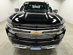 2019 Chevrolet Silverado 1500 Crew Cab 4x4, Pickup for sale #241052A - photo 3