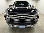 2019 Chevrolet Silverado 1500 Crew Cab 4x4, Pickup for sale #241052B - photo 3