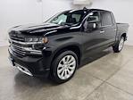 2019 Chevrolet Silverado 1500 Crew Cab 4x4, Pickup for sale #241052B - photo 4