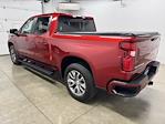 2022 Chevrolet Silverado 1500 Crew Cab 4x4, Pickup for sale #241079A - photo 6