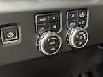 2024 GMC Sierra 1500 Crew Cab 4x4, Pickup for sale #241110A - photo 36