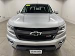 2018 Chevrolet Colorado Crew Cab 4x4, Pickup for sale #241112A - photo 4