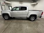 2018 Chevrolet Colorado Crew Cab 4x4, Pickup for sale #241112A - photo 8