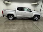 2018 Chevrolet Colorado Crew Cab 4x4, Pickup for sale #241112A - photo 10