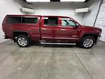 Used 2018 GMC Sierra 1500 SLT Crew Cab 4x4, Pickup for sale #241127A - photo 3