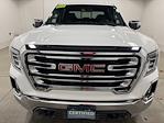 2022 GMC Sierra 1500 Crew Cab 4x4, Pickup for sale #241128A - photo 4