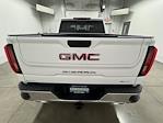 2022 GMC Sierra 1500 Crew Cab 4x4, Pickup for sale #241128A - photo 8