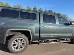 Used 2018 GMC Sierra 1500 SLT Crew Cab 4x4, Pickup for sale #241136A - photo 11