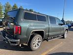 Used 2018 GMC Sierra 1500 SLT Crew Cab 4x4, Pickup for sale #241136A - photo 2