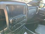 Used 2018 GMC Sierra 1500 SLT Crew Cab 4x4, Pickup for sale #241136A - photo 14