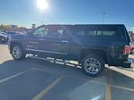 Used 2018 GMC Sierra 1500 SLT Crew Cab 4x4, Pickup for sale #241136A - photo 18