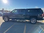 Used 2018 GMC Sierra 1500 SLT Crew Cab 4x4, Pickup for sale #241136A - photo 20