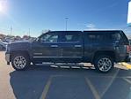 Used 2018 GMC Sierra 1500 SLT Crew Cab 4x4, Pickup for sale #241136A - photo 21