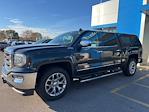 Used 2018 GMC Sierra 1500 SLT Crew Cab 4x4, Pickup for sale #241136A - photo 28