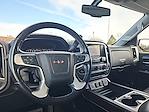 Used 2018 GMC Sierra 1500 SLT Crew Cab 4x4, Pickup for sale #241136A - photo 33