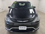 2018 Chrysler Pacifica FWD, Minivan for sale #24125C - photo 3