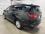 2018 Chrysler Pacifica FWD, Minivan for sale #24125C - photo 4