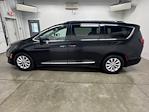 2018 Chrysler Pacifica FWD, Minivan for sale #24125C - photo 5