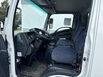 2024 Isuzu NPR-XD Regular Cab 4x2, U.S. Truck Body Aluminum Van Box Truck for sale #24329 - photo 10