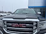 Used 2018 GMC Sierra 1500 SLT Crew Cab 4x4, Pickup for sale #24479A - photo 18