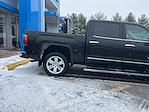 Used 2018 GMC Sierra 1500 SLT Crew Cab 4x4, Pickup for sale #24479A - photo 20