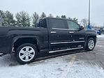 Used 2018 GMC Sierra 1500 SLT Crew Cab 4x4, Pickup for sale #24479A - photo 21