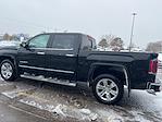 Used 2018 GMC Sierra 1500 SLT Crew Cab 4x4, Pickup for sale #24479A - photo 24