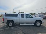 Used 2013 Chevrolet Silverado 1500 LT Extended Cab 4x4, Pickup for sale #24511A - photo 6