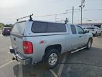 Used 2013 Chevrolet Silverado 1500 LT Extended Cab 4x4, Pickup for sale #24511A - photo 7