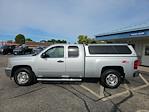 Used 2013 Chevrolet Silverado 1500 LT Extended Cab 4x4, Pickup for sale #24511A - photo 10