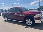 2017 Ram 1500 Crew Cab 4x4, Pickup for sale #24521A - photo 7