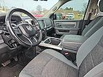 Used 2017 Ram 1500 Big Horn Crew Cab 4x4, Pickup for sale #24521A - photo 32