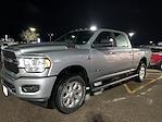 Used 2022 Ram 2500 Big Horn Crew Cab 4x4, Pickup for sale #24553A - photo 2