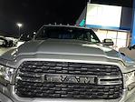 Used 2022 Ram 2500 Big Horn Crew Cab 4x4, Pickup for sale #24553A - photo 3