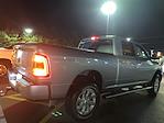 Used 2022 Ram 2500 Big Horn Crew Cab 4x4, Pickup for sale #24553A - photo 6