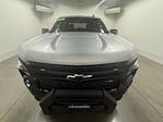 2019 Chevrolet Silverado 1500 Crew Cab 4x4, Pickup for sale #24626A - photo 4