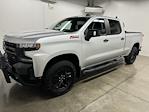 2019 Chevrolet Silverado 1500 Crew Cab 4x4, Pickup for sale #24626A - photo 5