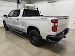 2019 Chevrolet Silverado 1500 Crew Cab 4x4, Pickup for sale #24626A - photo 6