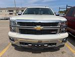 2014 Chevrolet Silverado 1500 Crew Cab 4x4, Pickup for sale #24659C - photo 3