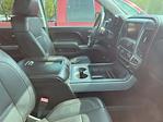 2014 Chevrolet Silverado 1500 Crew Cab 4x4, Pickup for sale #24659C - photo 4