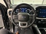 2021 Ford F-150 SuperCrew Cab 4x4, Pickup for sale #24680A - photo 26