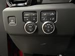 2024 GMC Sierra 1500 Crew Cab 4x4, Pickup for sale #24703A - photo 24