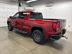 2024 GMC Sierra 1500 Crew Cab 4x4, Pickup for sale #24703A - photo 4