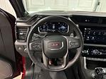 2024 GMC Sierra 1500 Crew Cab 4x4, Pickup for sale #24703A - photo 35