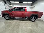 Used 2022 GMC Sierra 2500 AT4 Crew Cab 4x4, Pickup for sale #24739B - photo 4