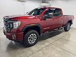 Used 2022 GMC Sierra 2500 AT4 Crew Cab 4x4, Pickup for sale #24739B - photo 5