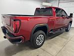 Used 2022 GMC Sierra 2500 AT4 Crew Cab 4x4, Pickup for sale #24739B - photo 2