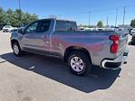 2020 Chevrolet Silverado 1500 Double Cab 4x4, Pickup for sale #24787B - photo 4