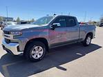 2020 Chevrolet Silverado 1500 Double Cab 4x4, Pickup for sale #24787B - photo 6